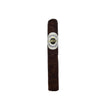 Asthon Aged Maduro #10