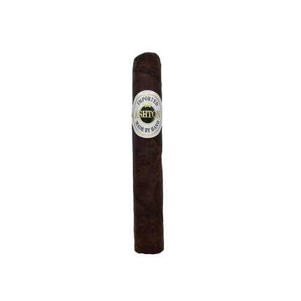 Asthon Aged Maduro #10