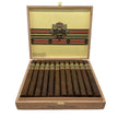 Ashton VSG Sorcerer