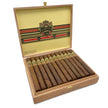 Ashton VSG Sorcerer