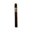 Ashton VSG Sorcerer