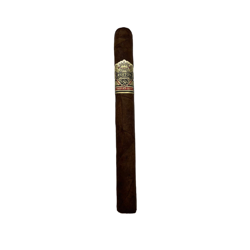 Ashton VSG Sorcerer