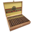 Ashton VSG Torpedo