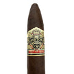 Ashton VSG Torpedo
