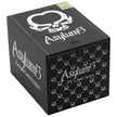 Asylum 13 50 x 5
