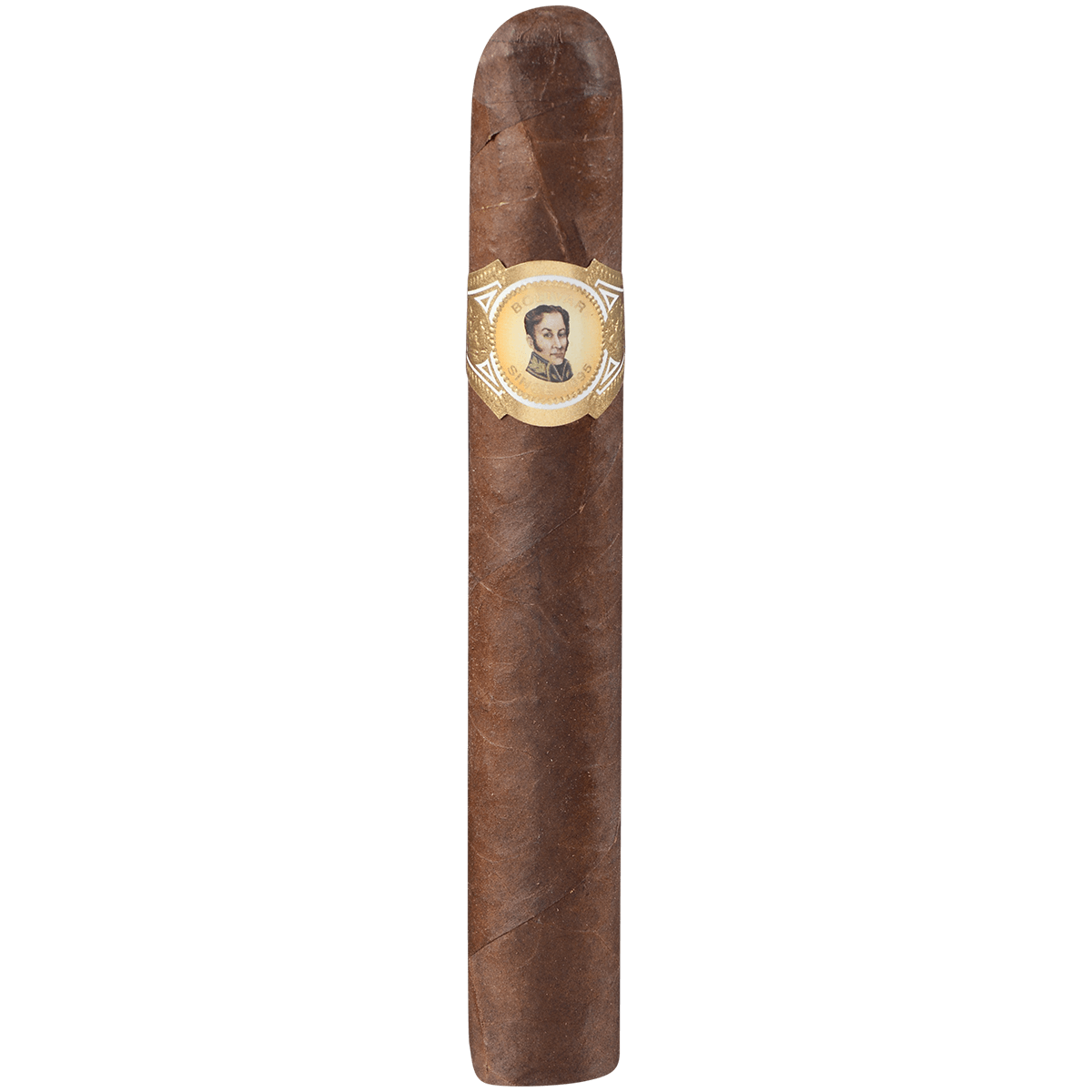 Bolivar Cofradia Toro