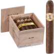 Bolivar Cofradia Toro