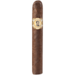 Bolivar Cofradia Toro