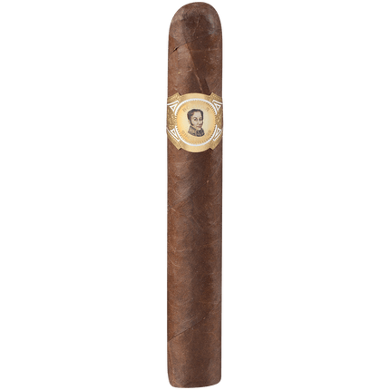 Bolivar Cofradia Toro