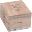 Bolivar Cofradia Toro