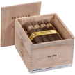 Bolivar Cofradia Toro