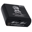 Black Label Trading Co Bishops Blend Novemdiales Petite Corona 2023