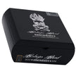 Black Label Trading Co Bishops Blend Novemdiales Robusto 2023