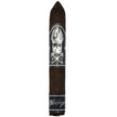 Black Label Trading Co Bishops Blend Novemdiales Robusto 2023