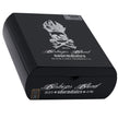 Black Label Trading Co Bishops Blend Novemdiales Toro 2023