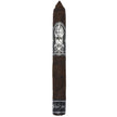 Black Label Trading Co Bishops Blend Novemdiales Toro 2023