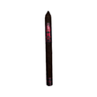 Black Label Trading Co Bishops Blend Lancero 2024