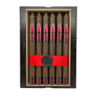 Black Label Trading Co Bishops Blend Lancero 2024