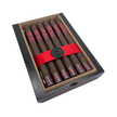 Black Label Trading Co Bishops Blend Lancero 2024