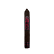 Black Label Trading Co Bishops Blend Robusto 2024