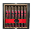 Black Label Trading Co Bishops Blend Robusto 2024
