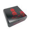 Black Label Trading Co Bishops Blend Robusto 2024