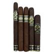 Black Label Trading Co. Box Press Collection