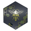 Black Works Studio Hive 2021