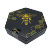 Black Works Studio Hive 2021