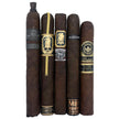 Drew Estate Blackened Friday Sampler