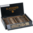 Blackened M81 Flying Pig
