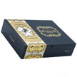 Esteban Carreras Mr Brownstone Maduro Toro