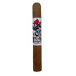 Bull Moose Gigante XL