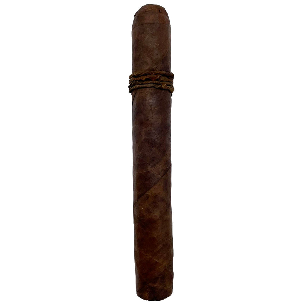 CAO Amazon Basin Extra Anejo
