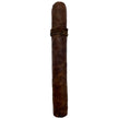 CAO Amazon Basin Extra Anejo