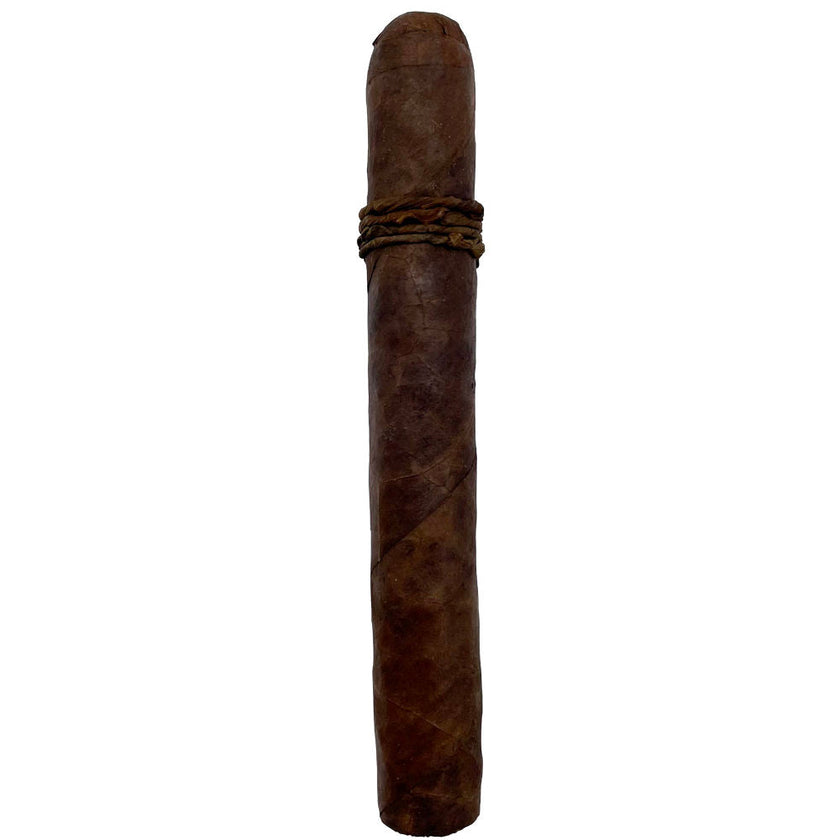 CAO Amazon Basin Extra Anejo