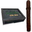 CAO Amazon Basin Extra Anejo