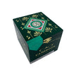 CAO Cameroon Perfecto