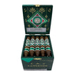 CAO Cameroon Perfecto