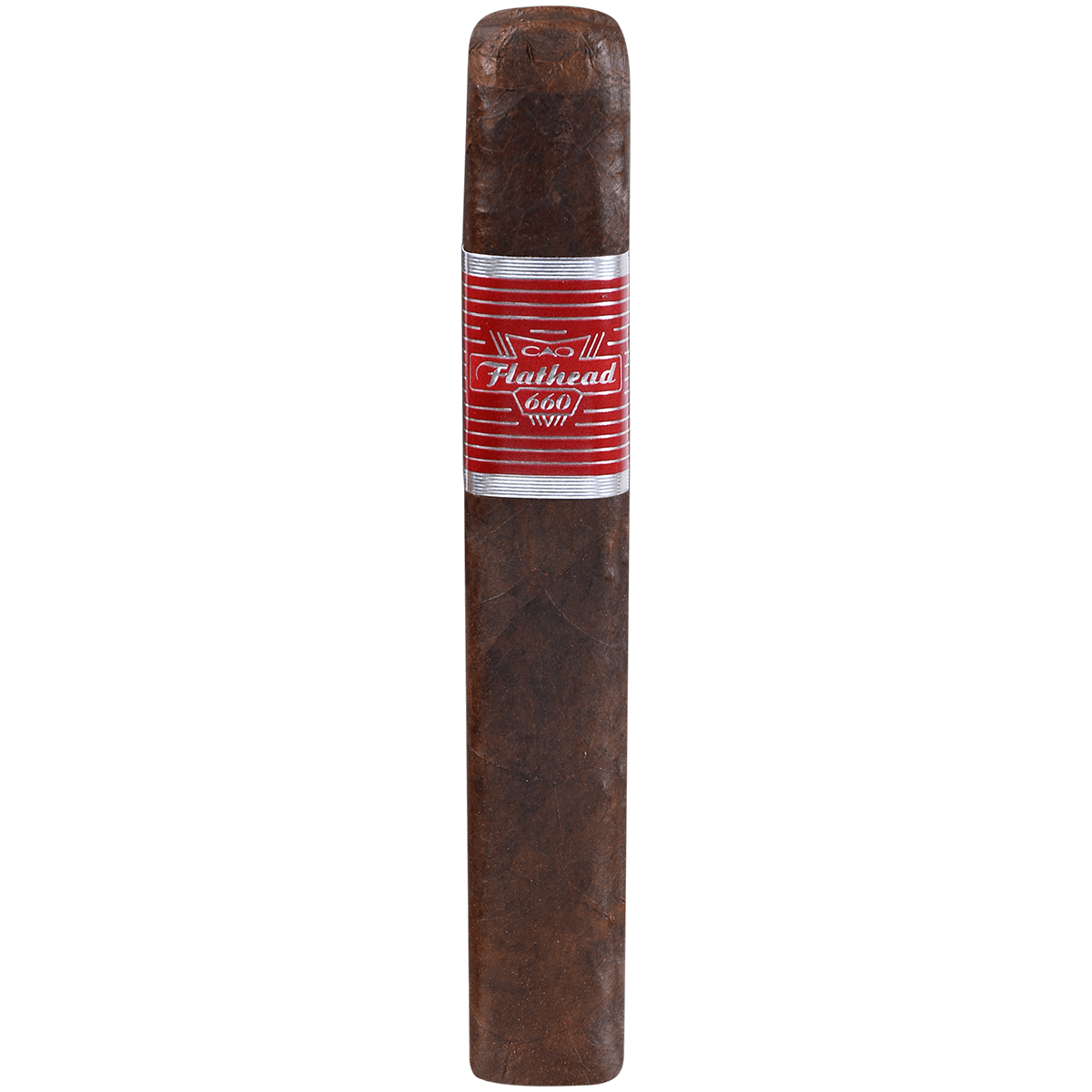 CAO Flathead Big Block V770