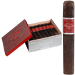CAO Flathead Big Block V770