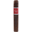 CAO Flathead Big Block V770