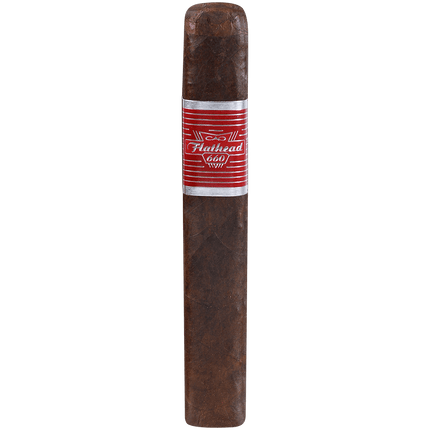 CAO Flathead Big Block V770