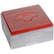 CAO Flathead Big Block V770