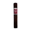 CAO Flathead Carb 660