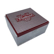 CAO Flathead Carb 660