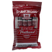 CAO Flathead Fresh Pack