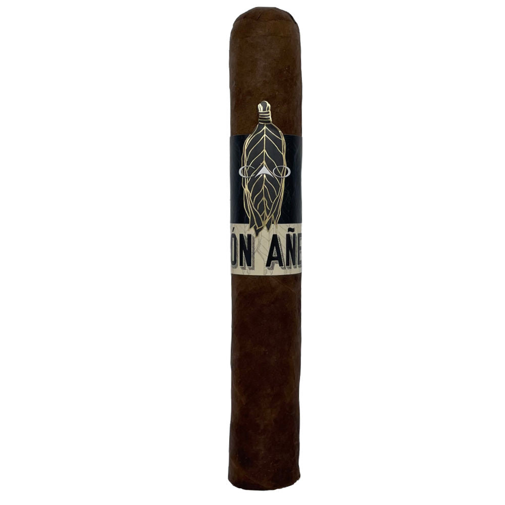 CAO Pilon Anejo Robusto