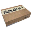 CAO Pilon Anejo Robusto