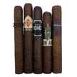 CAO Limited Sampler